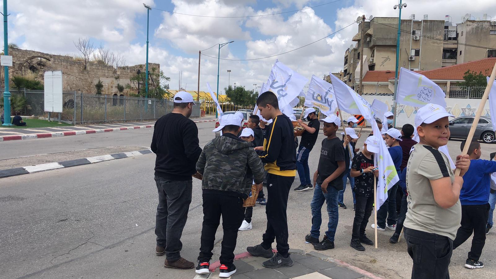 WhatsApp Image 2021-04-10 at 5.20.13 PM (2).jpeg